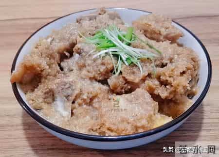 三九进补，开春打虎，明天进三九，多吃这4肉，营养扎实御寒强身