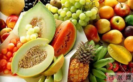 生姜是脑梗 “杀手”？医生劝告：想大脑健康，这 5 物建议多吃