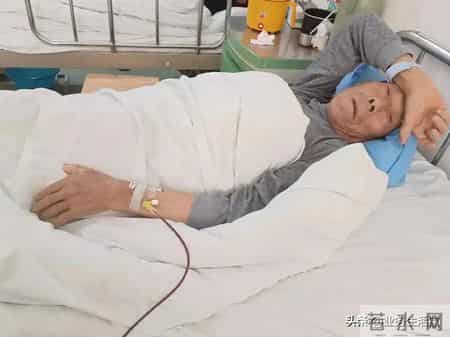 人过70别糊涂，只要守住两物不松手，晚年的尊严根本不用求人