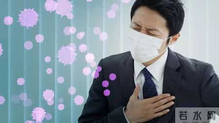 气温下降，医生呼吁中老年人：宁多出门遛弯，也别忽视5健康隐患