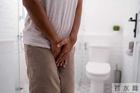 前列腺增生患者一旦活过70岁，大多出现如下症状，看看你占几个？