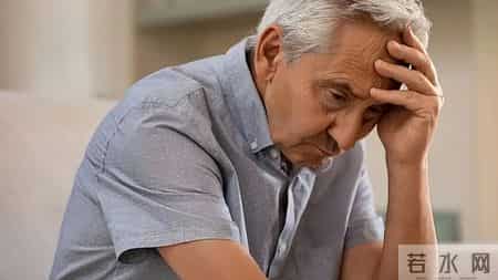 冬季是猝死高发季！提醒：人猝死前的2个预警信号，知道能救命