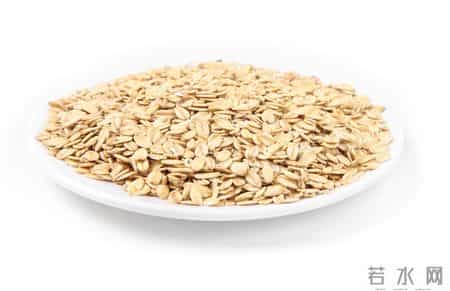 提醒：5种粗粮越吃越伤身，很多人把它们当成宝，或许你们吃错了