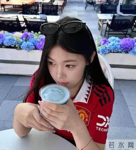 曼联名宿患自闭症儿子，喷阿莫林跟穆里尼奥一样没用，真相太残酷