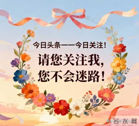 老公问我：社保调到100%档，多交几千？我笑称退休靠你，他却说…