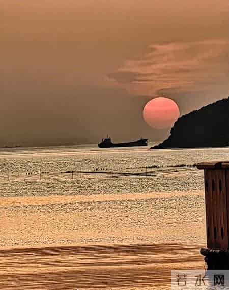 空窗期带娃期，生活无处不风景