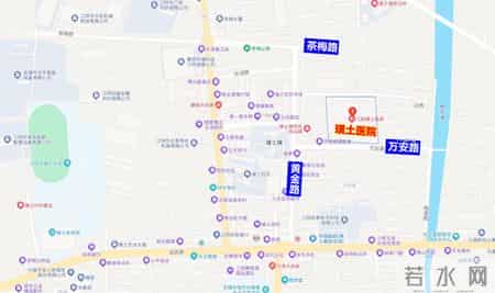 升级！江阴这两家医院，或新建，或扩建~