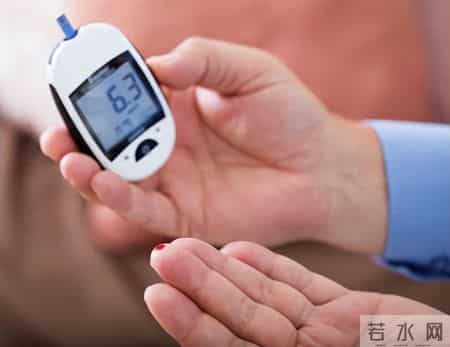 研究发现：能长寿的糖尿病患者，在确诊后，就慢慢远离这9事了