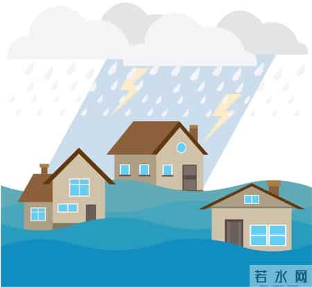 伤残职工可享哪些工伤待遇？知识帖请收好