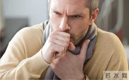 明天三九，使劲吃这菜，一清肝、二散寒、三健脾胃，别不懂吃！