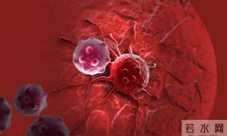 以为是节省，其实在“养癌”，这些习惯很多人都有，你中了几条？