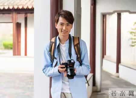 岁数越大越明白，晚年幸福不是靠子女和金钱，而是这5个关键选