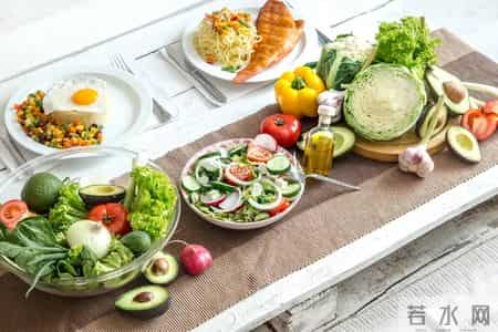 医生提醒：若是查出冠心病，这四物马上停止食用，千万别害了自己