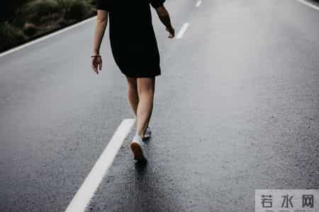 医生发现：每天走路锻炼的癌症患者，过不了几月，身体会有8变化