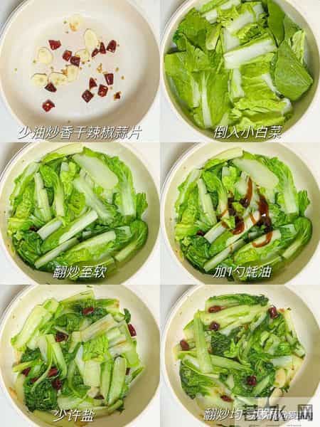 藏在身边的“叶酸冠军”，中老年孩子孕妇都很需要，冬天别忘了吃