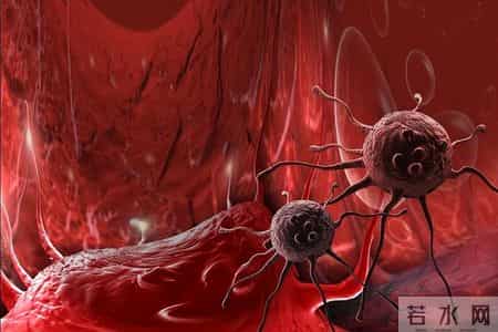 医生发现：经常走路锻炼的癌症患者，过不了几月，身体有这些变化