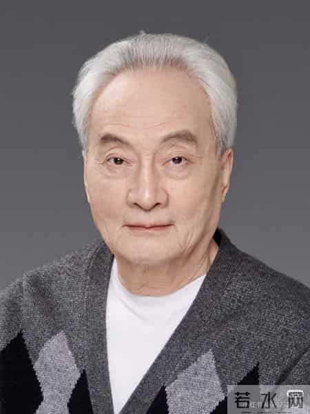 男性如果过了70岁，还能完成这几件事，恭喜你，身体素质还真不错