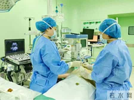 从生命起点到成长之路：潍坊市妇幼保健院的全周期守护与专业深耕