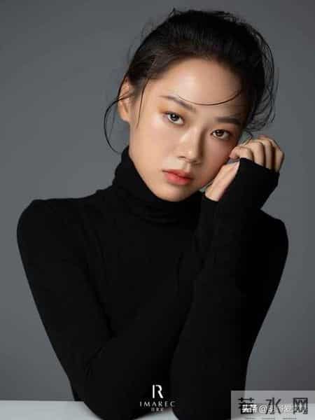 晚年悟透的家道：握紧手里的养老钱，更要为子女留两条路