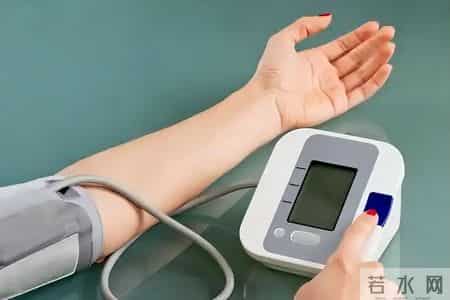 有一种新型复方降压药，不仅作用平稳持久，还能保护心肾！