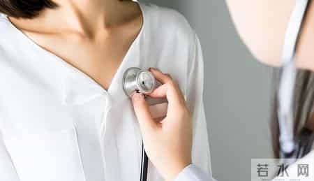 医生教你：正确认识冠心病，不要过度治疗，不做重复检查