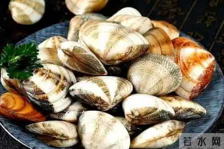 医生强调：若是查出高尿酸，这4物立即停止食用，千万别害了自己