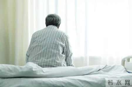 女子因癌症不幸走了！医生提醒：天冷宁愿躺一天，也别干这5事