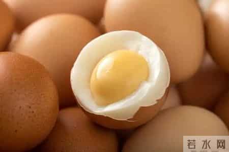专家研究：每天多吃一个鸡蛋，糖尿病和类风湿或会增加？可信吗