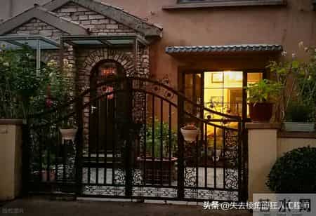 设计院避白剽：3个通俗避坑招