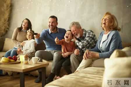 医生提醒：跟抑郁症患者一起吃饭，一定注意三件事，千万别忽视！