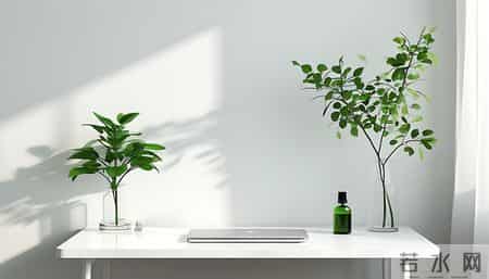 养好一个孩子的最低成本：5个字