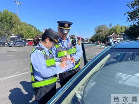 事业编制的干部和工人，到底有没有执法资格？难道都没有吗？