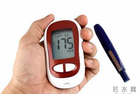 医生研究发现：若血糖没超这个数，不用太过担心，该吃吃该睡睡