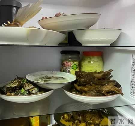 冰箱里的“它”，是白血病的“帮凶”！现在扔掉还不迟！