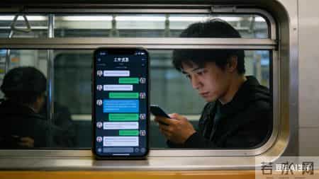 养儿防老咋不香了？60后爸妈说实话：不是孩子不孝，是时代变了