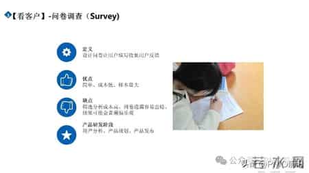 市场洞察五看三定方法论PPT