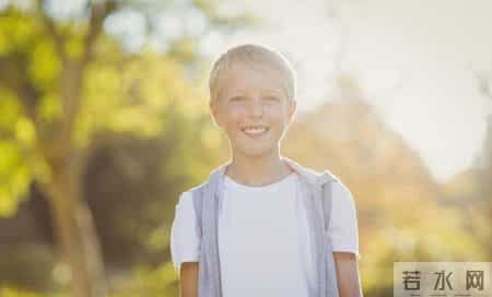 孩子一过12岁，很多父母才发现：以前那套，突然全都不管用了