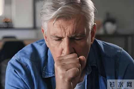 肺癌真凶找到了！医生提醒：不想被肺癌“带走”！3件事忽视不得