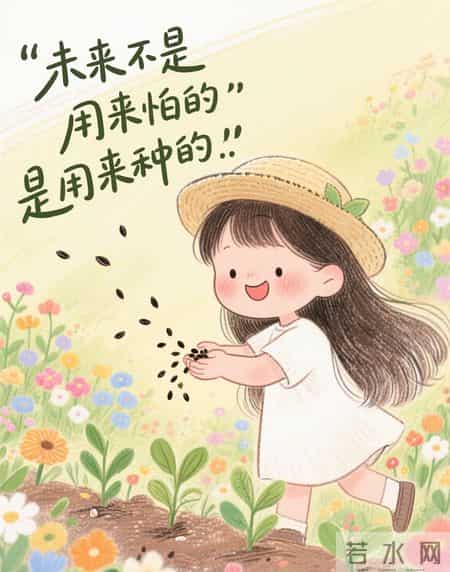 准到离谱！2026你家娃必心想事成，当爸妈的赶紧点开