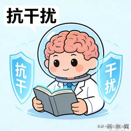 科学家扫描了25万个大脑后：找到了「聪明」孩子的共性！