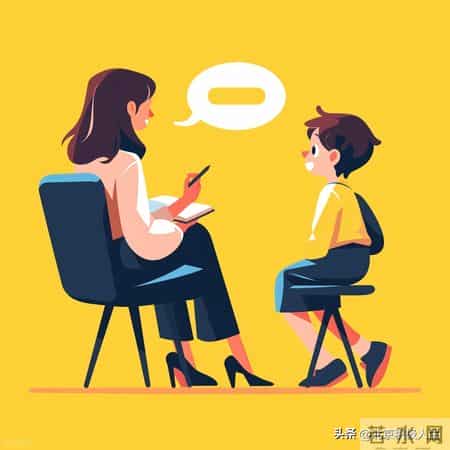 第四集、定好规矩，孩子照做办：爱与规矩同行，育出好孩子