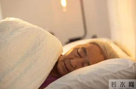 进入一年中最冷阶段！中医专家提醒：多吃这些、少干这些