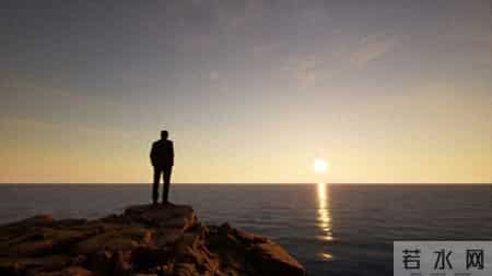 唐诗里藏着9个“升职加薪密码”，古人早就说明白了