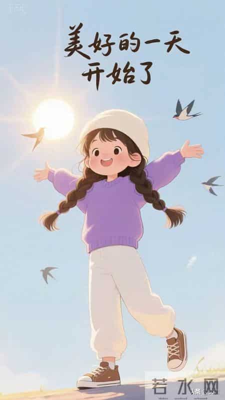 初学写作，开头和结尾非常重要，怎样写好开头呢？一招教会你