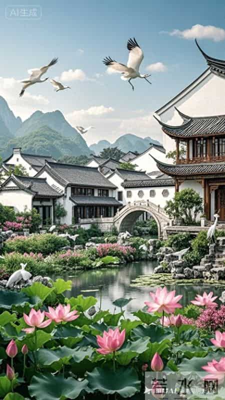 南泉斩猫有多狠？古人断执念比咱职场裁员还果断 职场生存 破执