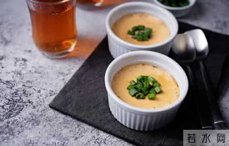 研究发现：60岁后天天吃鸡蛋，患肝癌是不吃鸡蛋的数倍？真的吗？