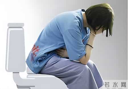 小米和它是绝配，天然的清肠王，每天喝一碗，润肠通便，健脾养胃