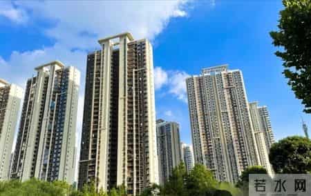 人口告别世界第一？二孩催生无效后，国家终于向住房出手了