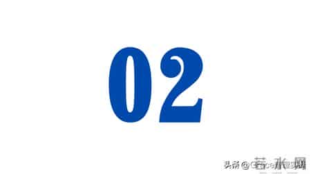 不要教员工做事