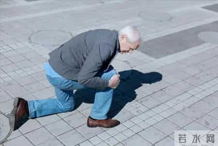 糖尿病恶化的5个信号！忠告：若出现一个就要重视，千万别拖延了